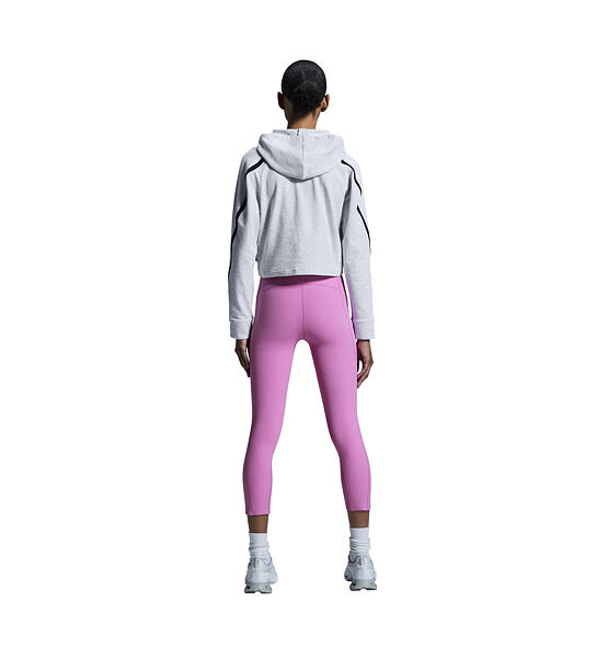 Womens sweatshirt On Studio Hoodie