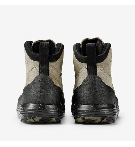 Mens Outdoor Shoes Lundhags Tived Trail Boot M