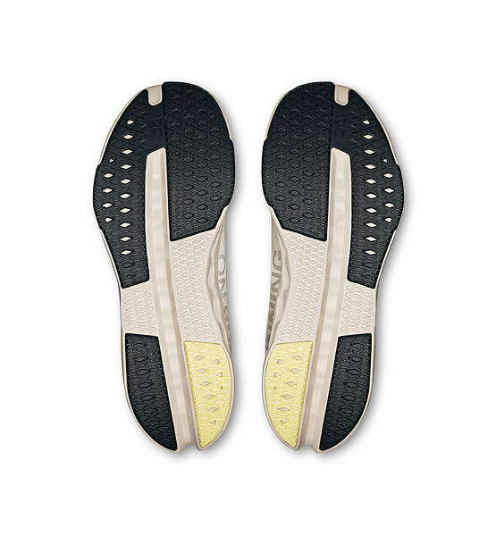 Mens Road Running Shoes On Cloudsurfer Next