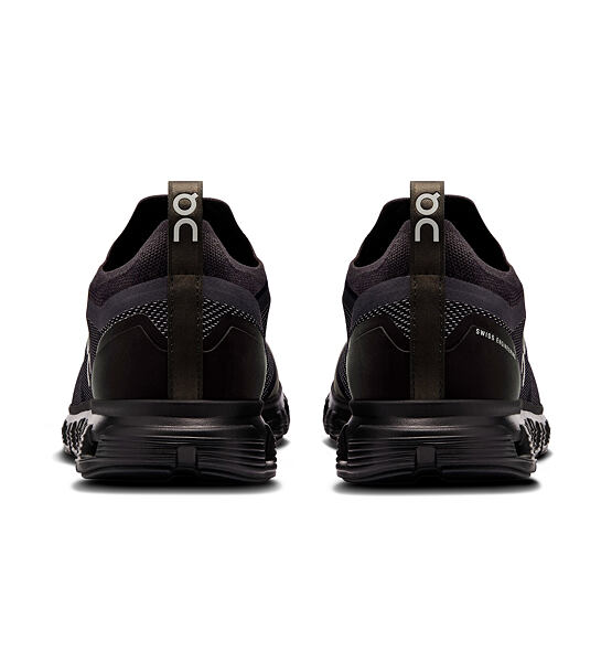 Mens leisure shoes On Cloud 6 Versa