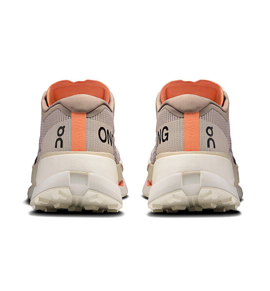 Womens Running Trail Shoes On Cloudultra Pro
