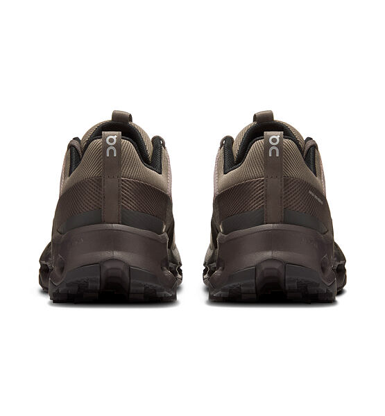 Womens Outdoor Shoes On Cloudhorizon