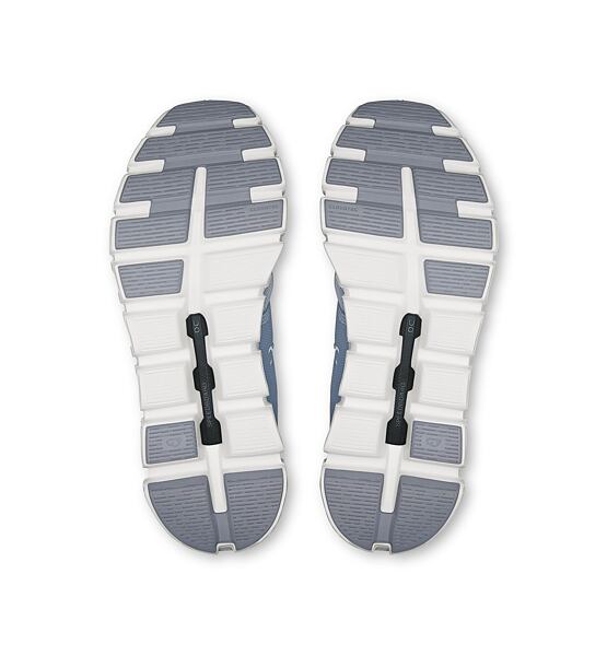 Womens leisure shoes On Cloud 6