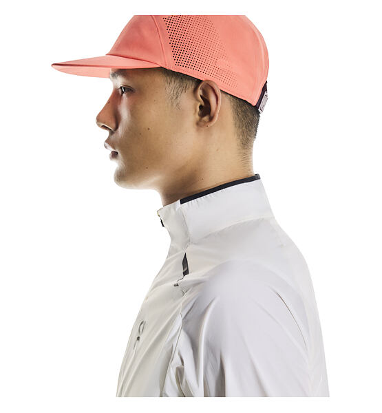Cap On Performance Cap