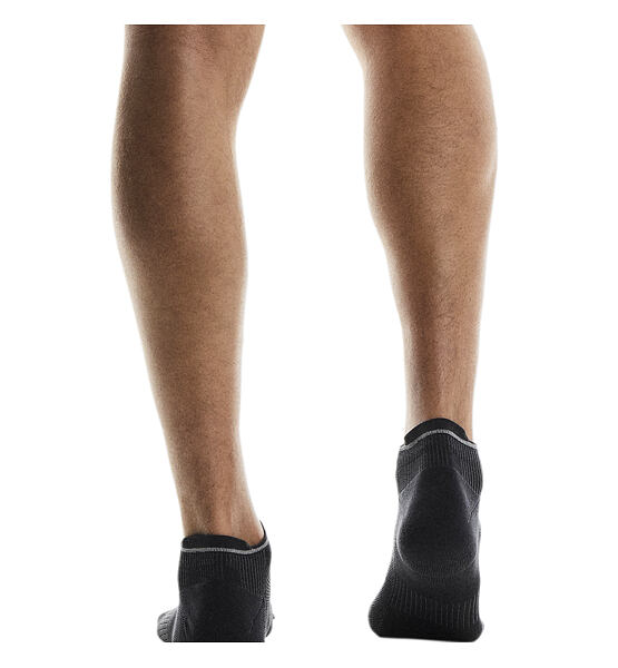 Socks On Elite Low Sock