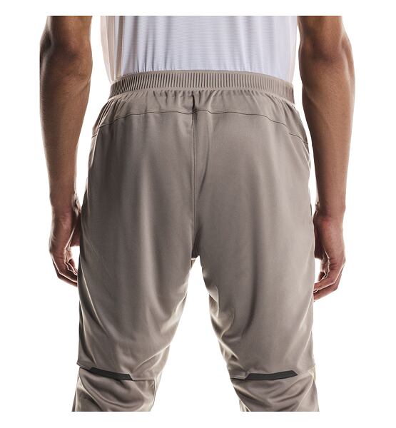 Mens running pants On Weather Pants
