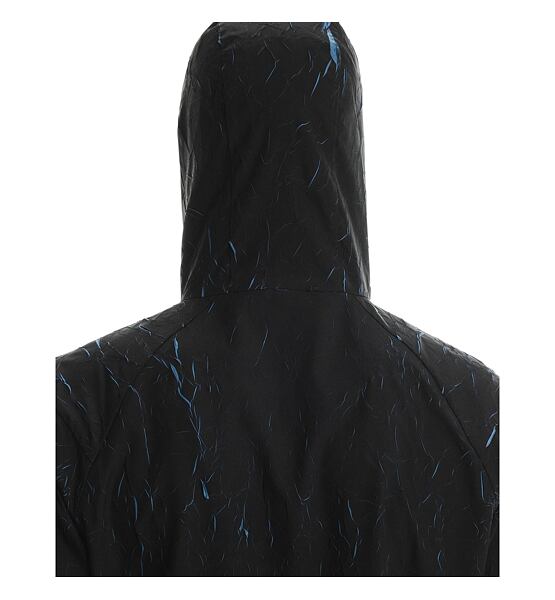 Mens running jacket On Pace Jacket