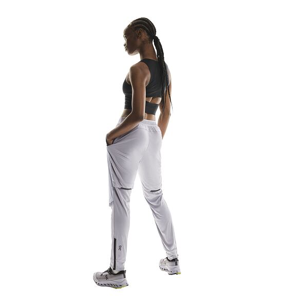 Womens Running Pants On Weather Pants