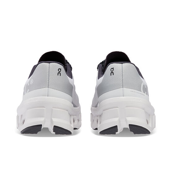 Womens Road Running Shoes On Cloudmonster