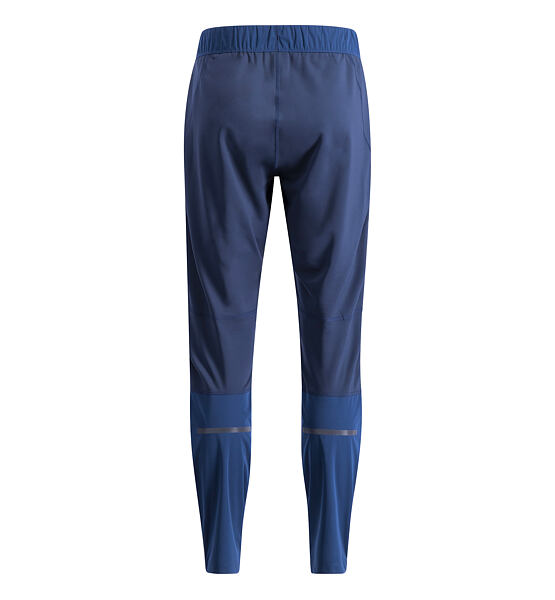 Womens Cross Country Ski Pants Swix Nordic Warm Hybrid Pants W