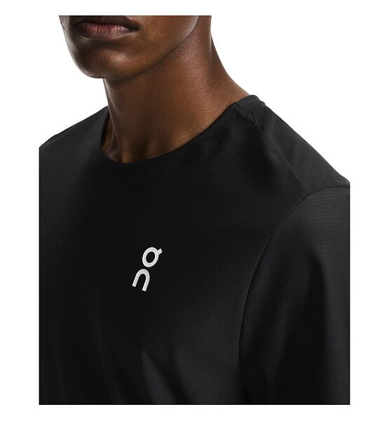 Mens T-shirt On Court-T