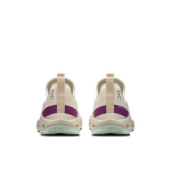 Childrens leisure shoes On Cloudleap
