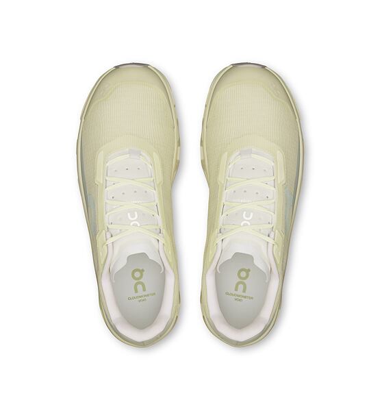 Mens leisure shoes On Cloudmonster Void