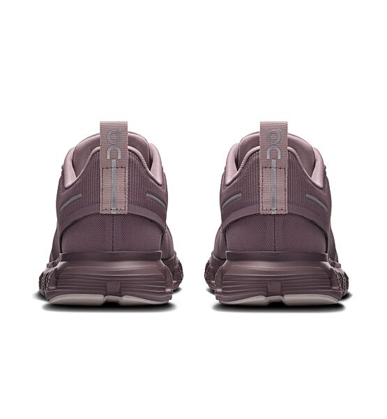 Womens leisure shoes On Cloud 6 WP