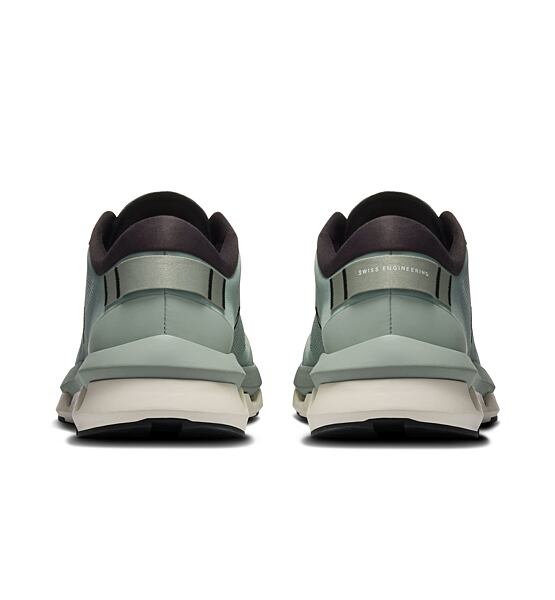 Womens leisure shoes On Cloudzone