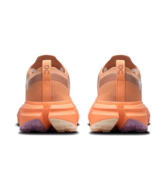 Womens Running Trail Shoes On Cloudsoma