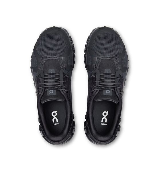 Womens leisure shoes On Cloud 6