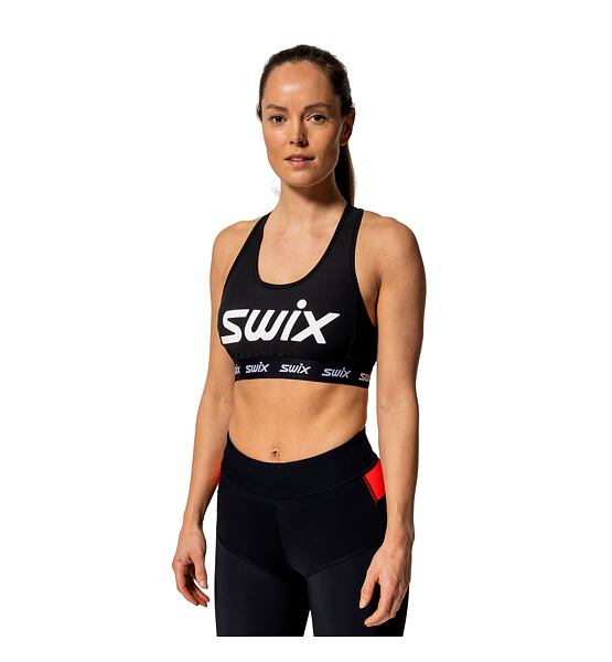 Womens Sports Bra Swix Roadline Bra W