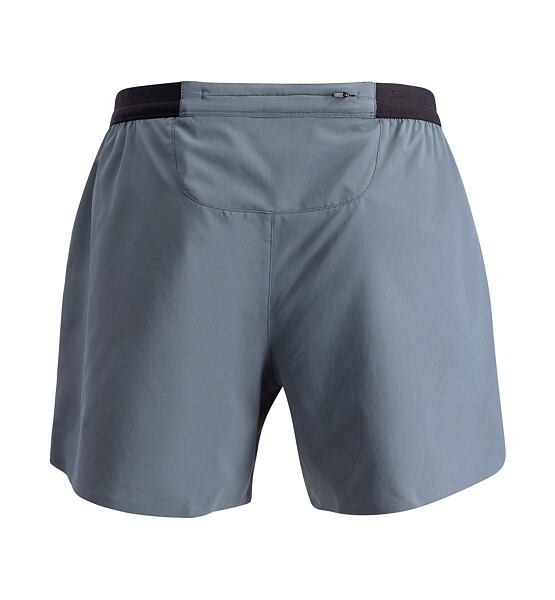 Mens shorts Swix Tempo Shorts 5inch M