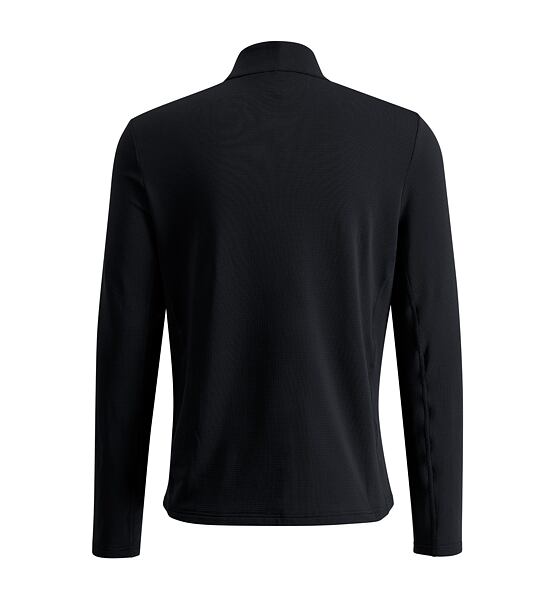 Mens functional sweatshirt Swix Recovery Midlayer M