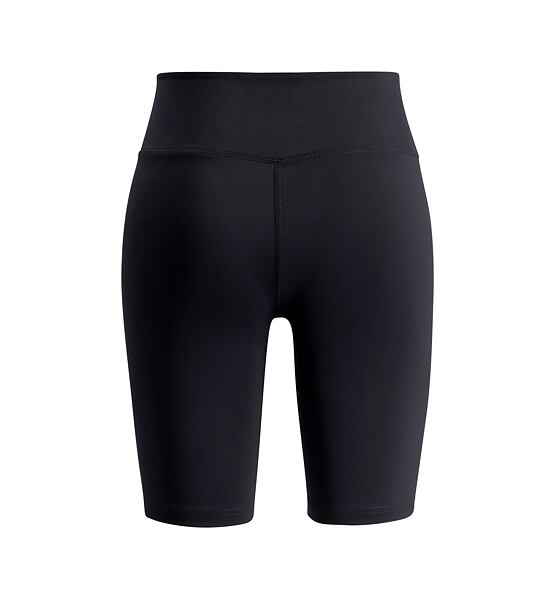Womens shorts Swix Mile Tights 8inch W
