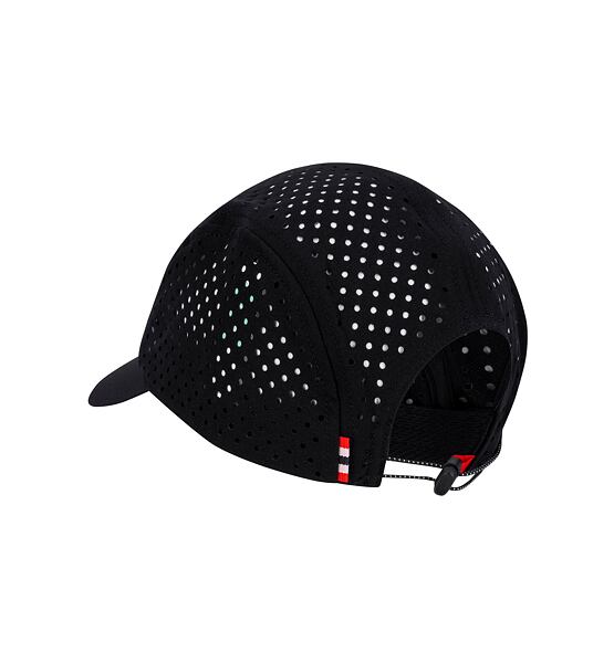 Beanie Swix Runners Cap