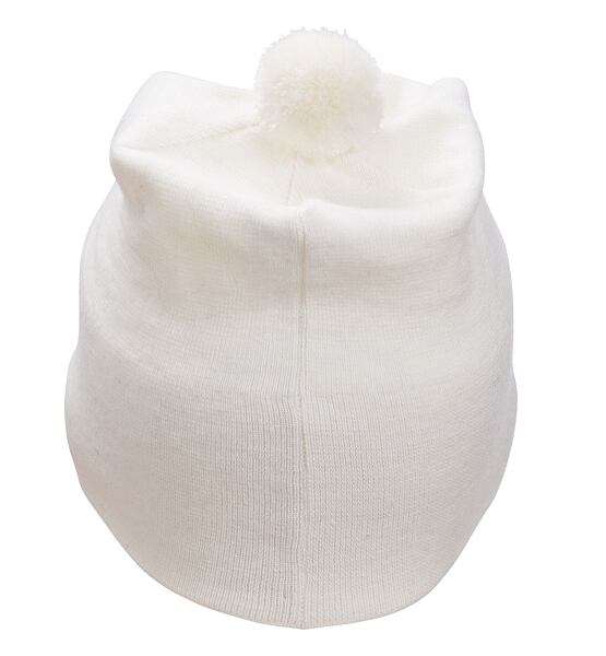 Beanie Swix Tradition Hat W/Flag