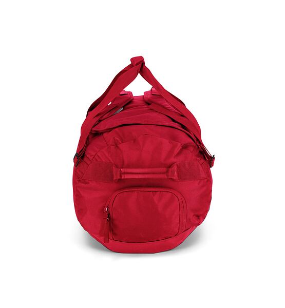 Bag Swix Swix Duffle