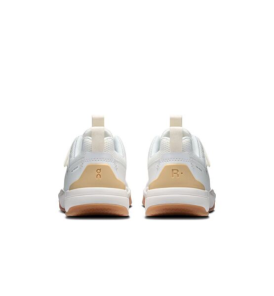 Childrens leisure shoes On THE ROGER Kids