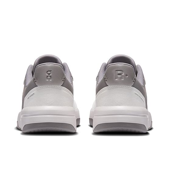 Mens leisure shoes On The ROGER Clubhouse