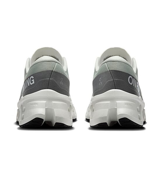 Mens Road Running Shoes On Cloudmonster 3