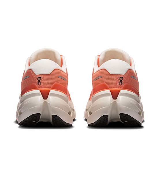 Womens Road Running Shoes On Cloudrunner 3