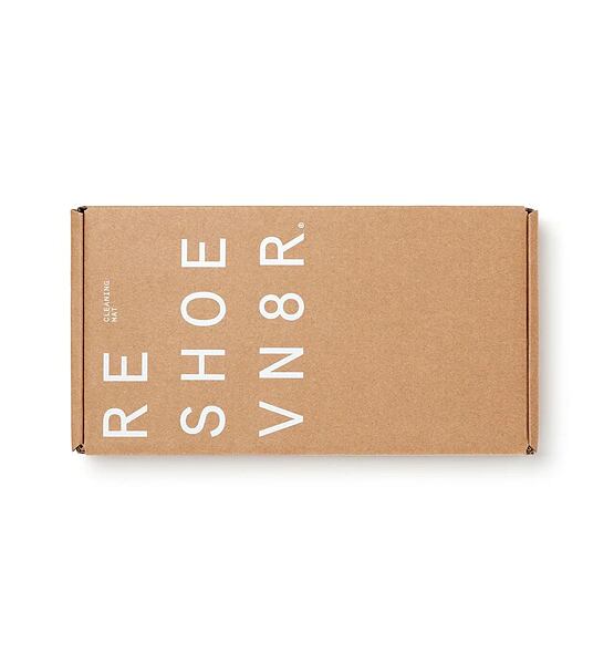 Washer Reshoevn8r Cleaning Mat
