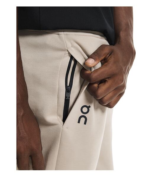 Mens trousers On Focus Tech Sweatpants