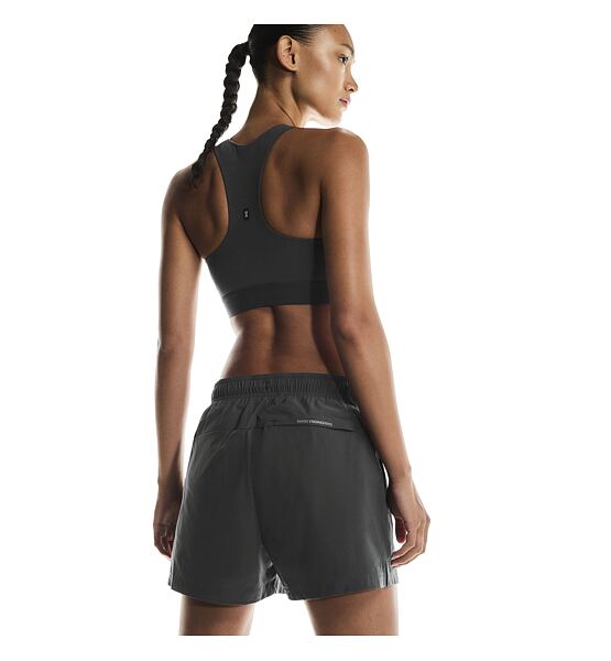 Womens running shorts On 3" Core Shorts