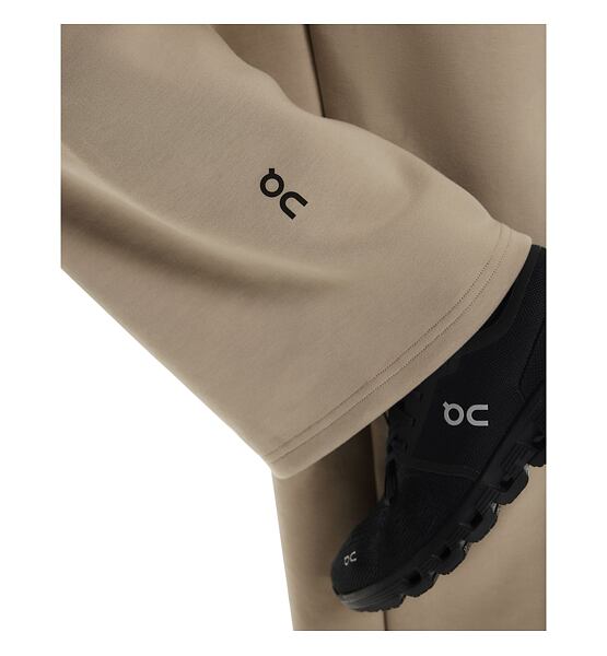 Womens trousers On Focus Tech Sweatpants