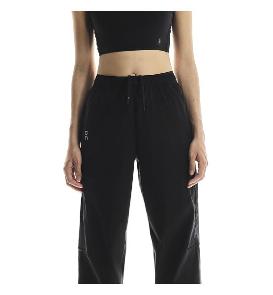 Womens trousers On All-Day Joggers