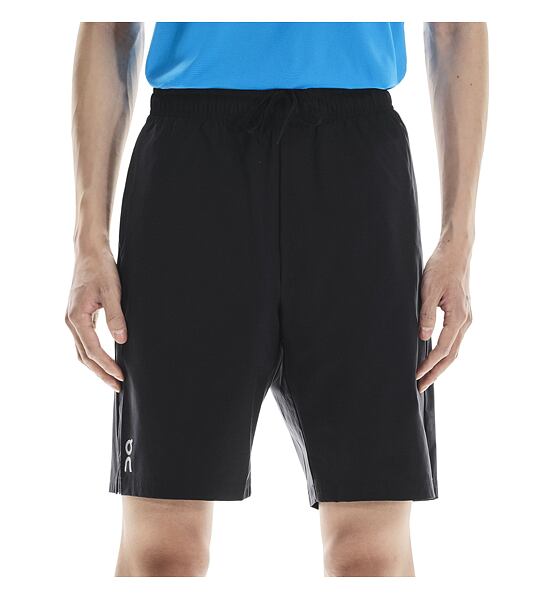 Mens Running Shorts On 9" Core Shorts