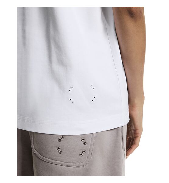 Womens T-shirt On Club Collective-T