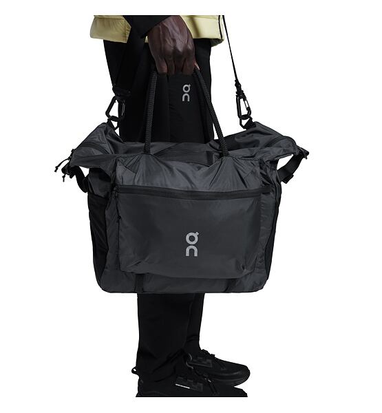 Backpack On Track Pack 35L Lite