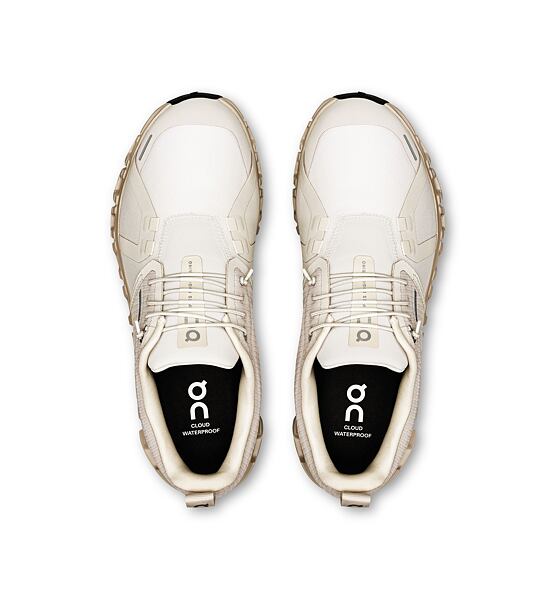 Womens leisure shoes On Cloud 6 WP
