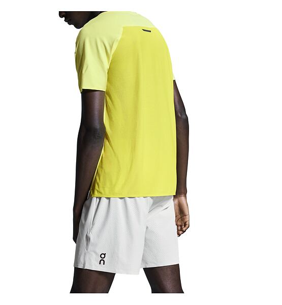 Mens Running Shorts On 7" Performance Shorts