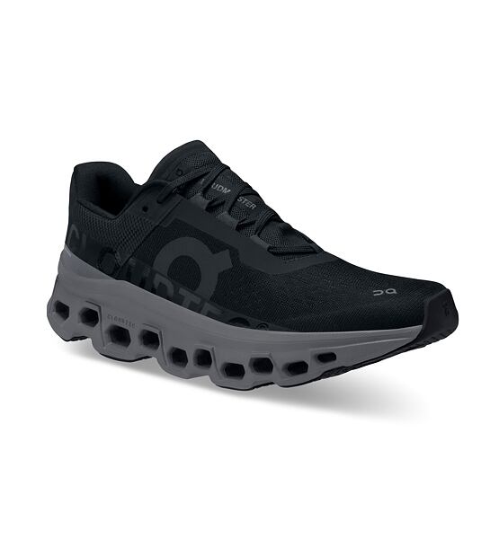 Womens Road Running Shoes On Cloudmonster