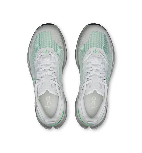 Mens Training Shoes On Cloudpulse Next