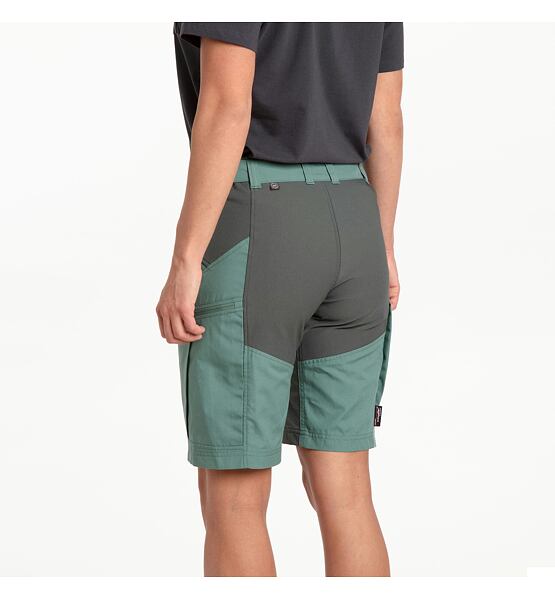 Womens shorts Lundhags Makke Ws Shorts