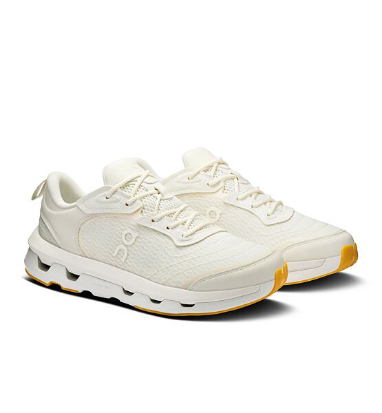 Womens leisure shoes On Cloudzone Moon