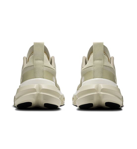 Womens Training Shoes On Cloudpulse Next