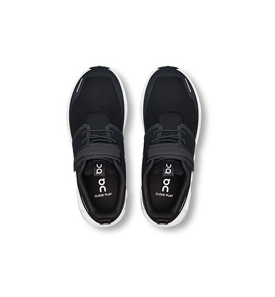 Childrens leisure shoes On Cloud Play 2