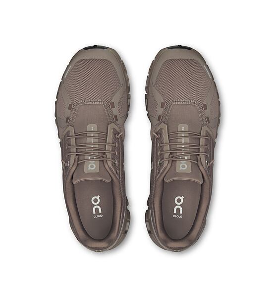 Mens leisure shoes On Cloud 6