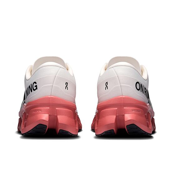 Mens Road Running Shoes On Cloudmonster 3